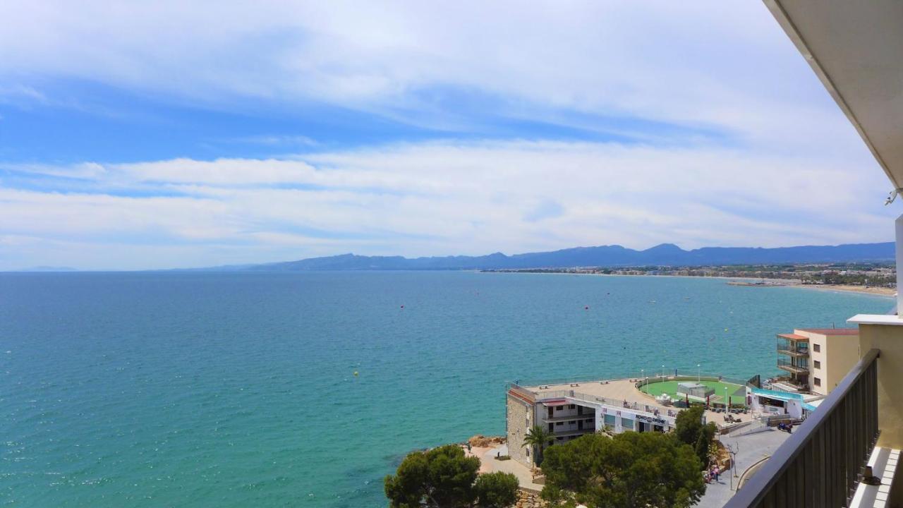 Appartement Nautilus *